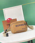 MC-Burberry-416
