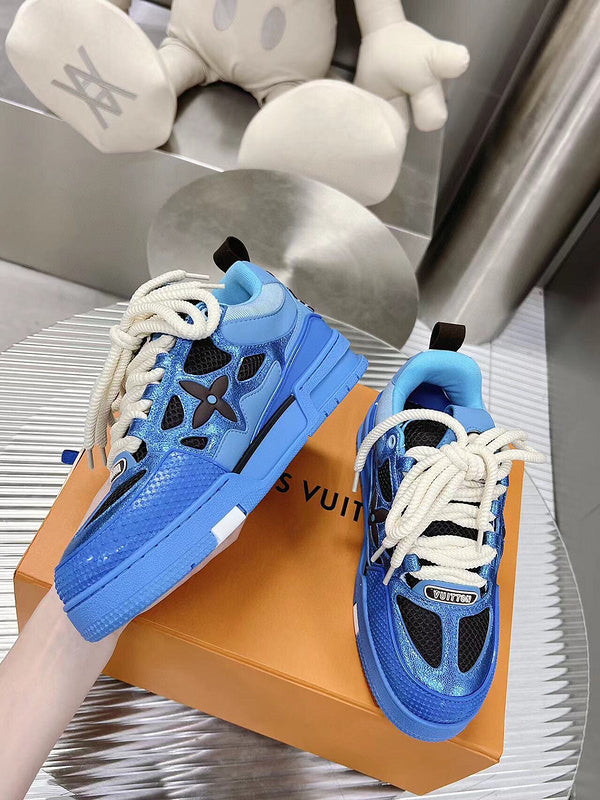 MC-Women Shoes-3516