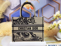 MC-Christian Dior-2651