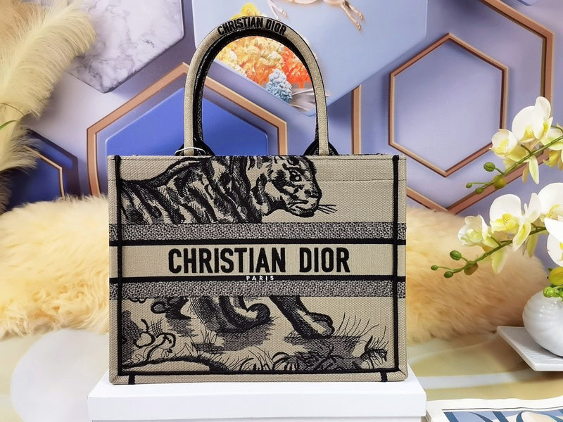 MC-Christian Dior-2651