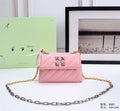 MC-OFF White-382