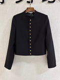 MC-Women Wear-672