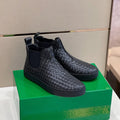 MC-Mens Shoes-2717