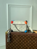 MC-LV-Bags-2903