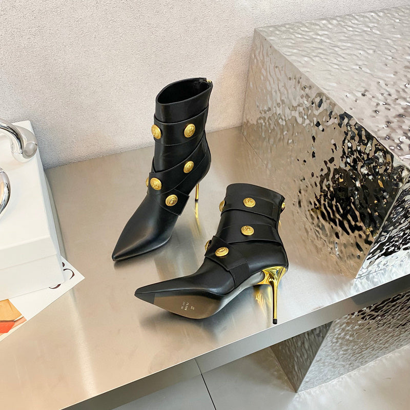 MC-Women Shoes-3517