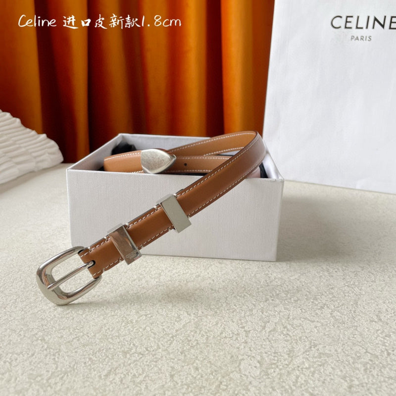 MC-Women Belts-400