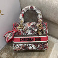 MC-Christian Dior-2653
