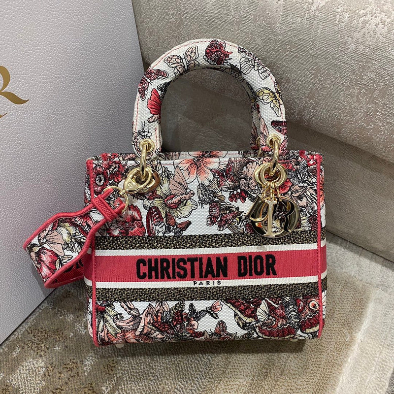 MC-Christian Dior-2653