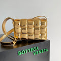 MC-Bottega Veneta-1523