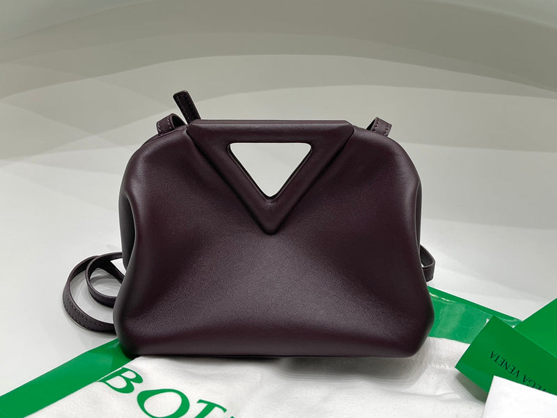 MC-Bottega Veneta-1524