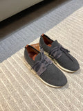 MC-Women Shoes-3518