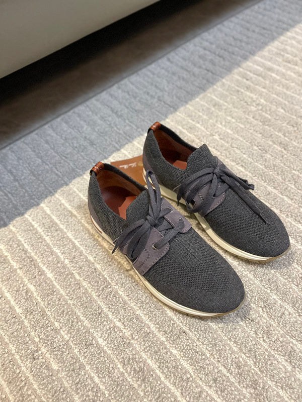 MC-Women Shoes-3518