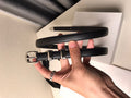 MC-Women Belts-401
