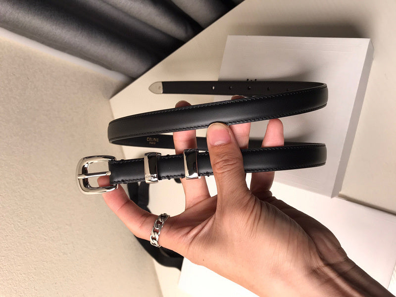MC-Women Belts-401