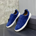MC-Mens Shoes-2718