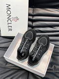MC-Mens Shoes-2719