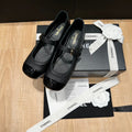 MC-Women Shoes-3519