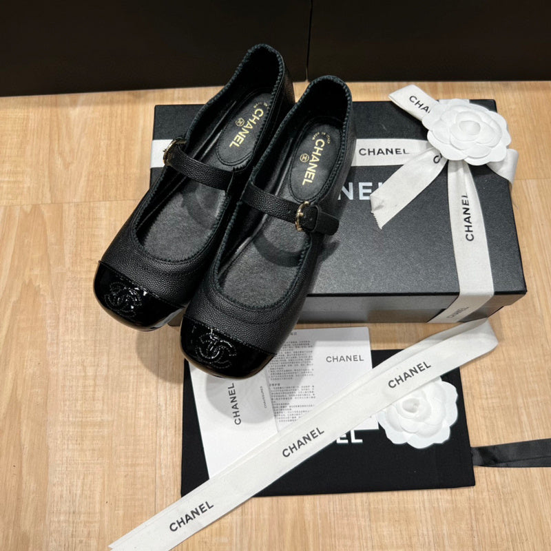 MC-Women Shoes-3519