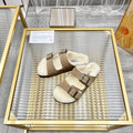 MC-Women Shoes-3520