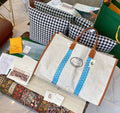 MC-Goyard-970
