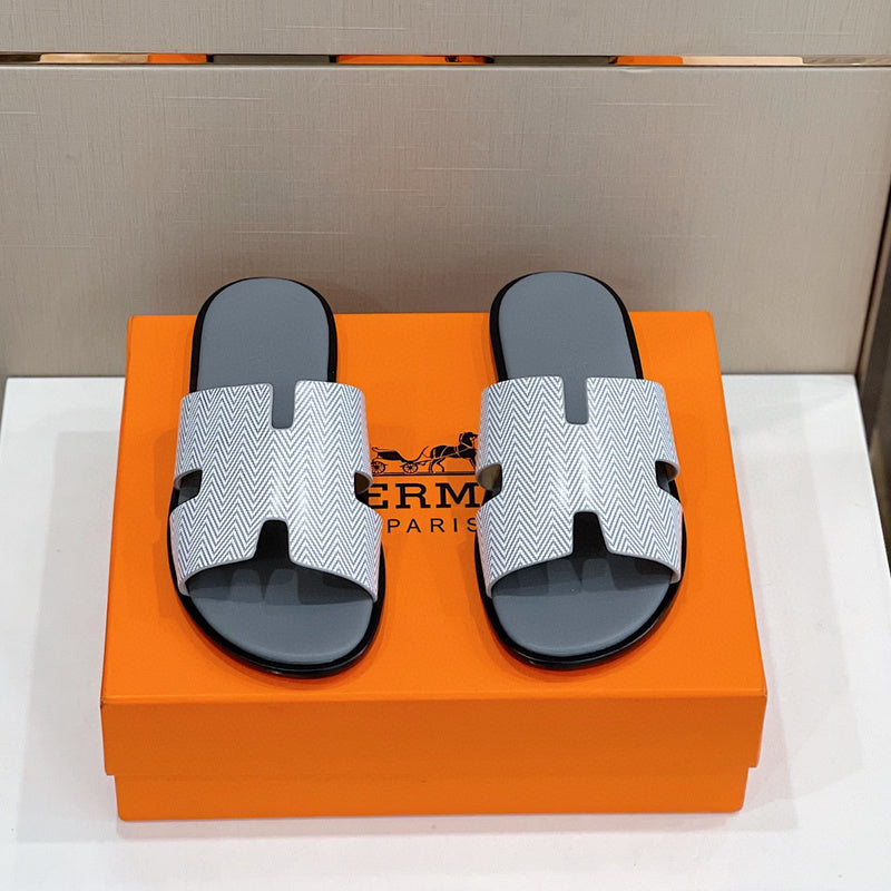 MC-Mens Shoes-2720