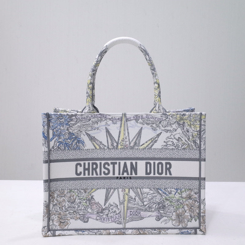 MC-Christian Dior-2654
