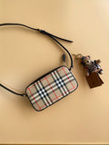 MC-Burberry-418