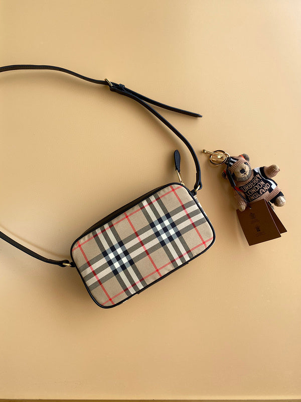 MC-Burberry-418