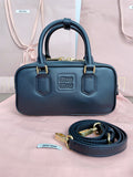 MC-Miu Miu-320