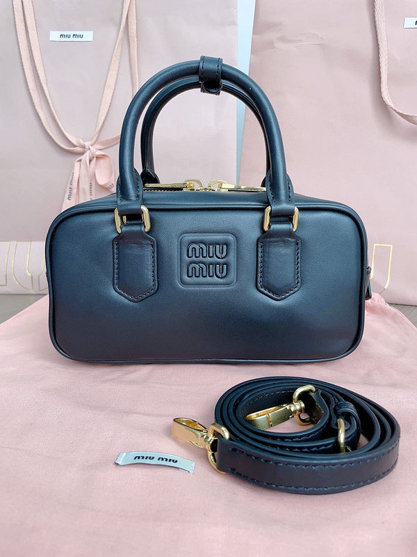 MC-Miu Miu-320