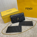 MC-FENDI-2785