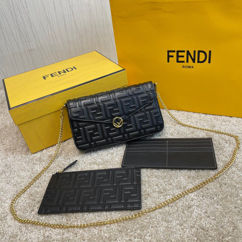 MC-FENDI-2785