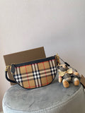 MC-Burberry-419