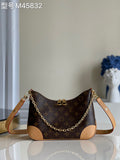 MC-LV-Bags-2904