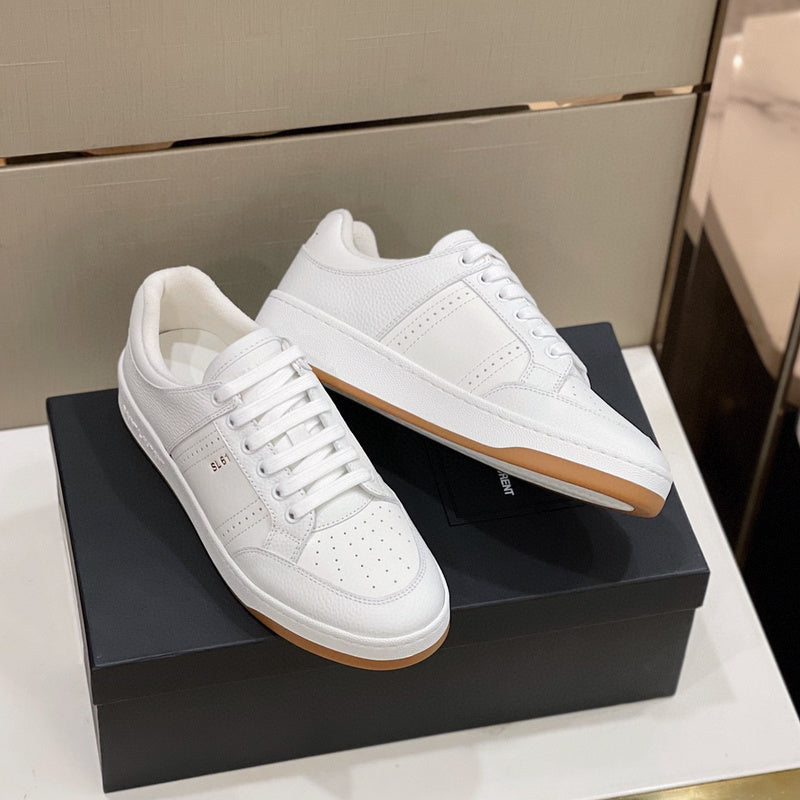 MC-Mens Shoes-2721