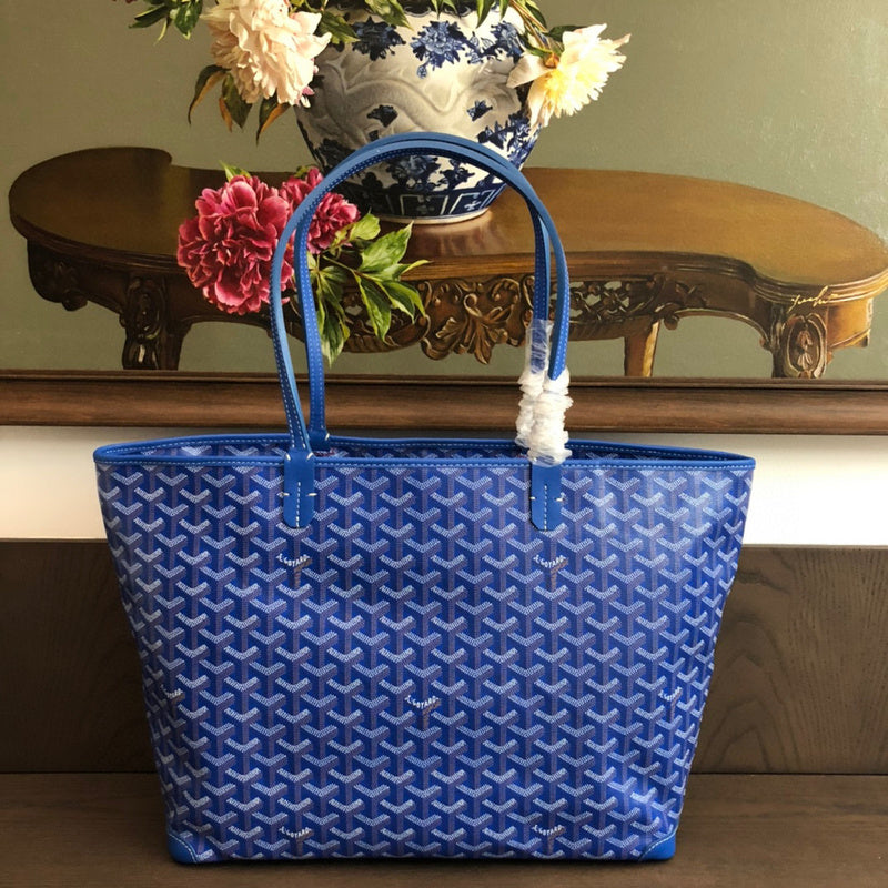 MC-Goyard-971