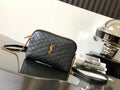 MC-YSL-Bags-2445