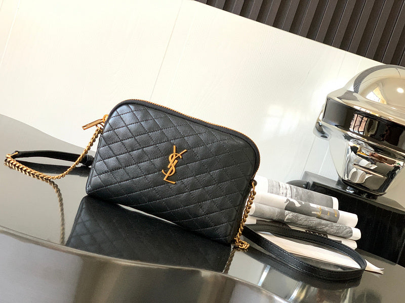 MC-YSL-Bags-2445