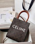 MC-Celine-1292