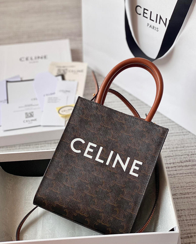 MC-Celine-1292