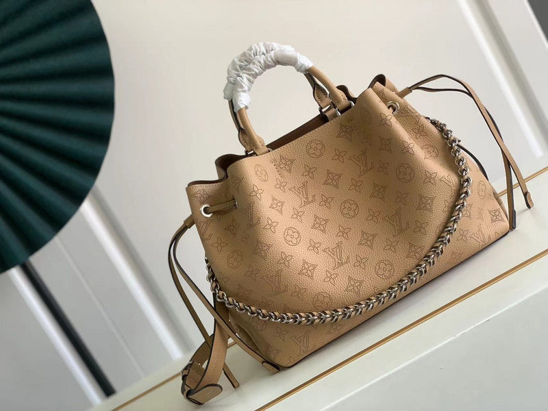 MC-LV-Bags-2906