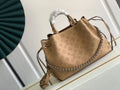 MC-LV-Bags-2905
