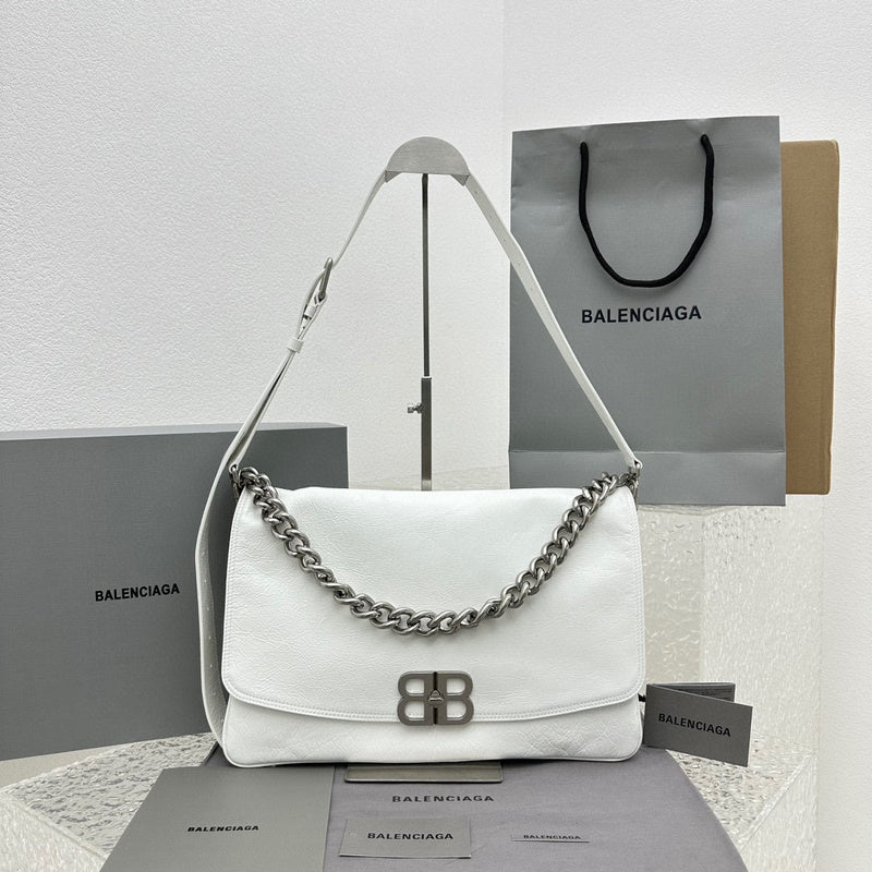 MC-Balenciaga-1166