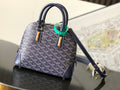 MC-Goyard-972