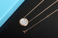 MC-Jewelry-572