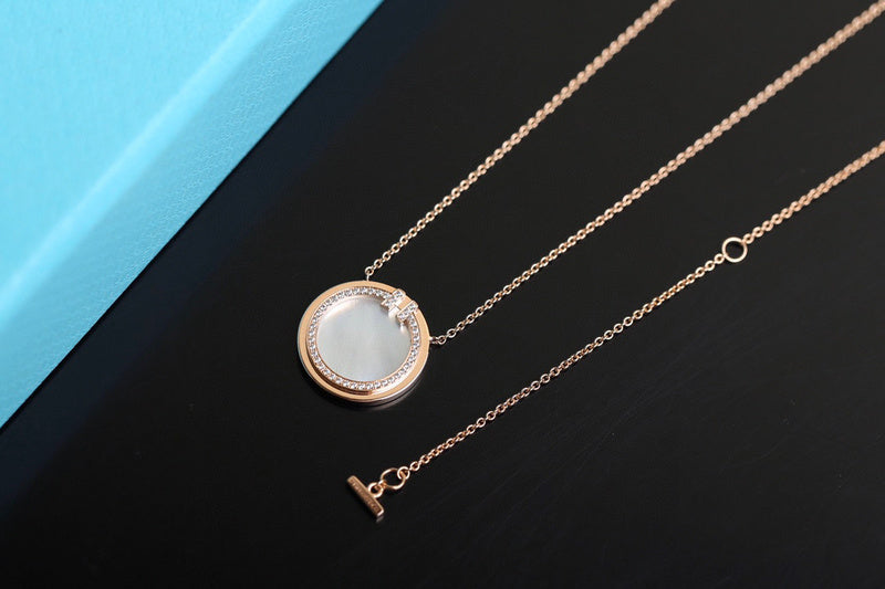 MC-Jewelry-572