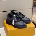 MC-Mens Shoes-2724