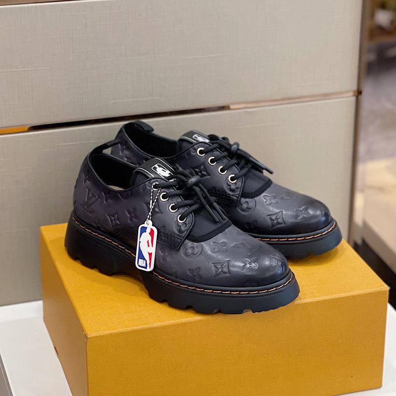 MC-Mens Shoes-2724