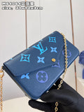 MC-LV-Bags-2907