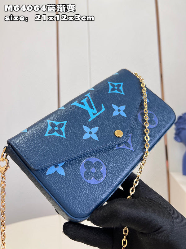 MC-LV-Bags-2907